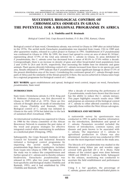 J 003 2 Column a (Page 1)