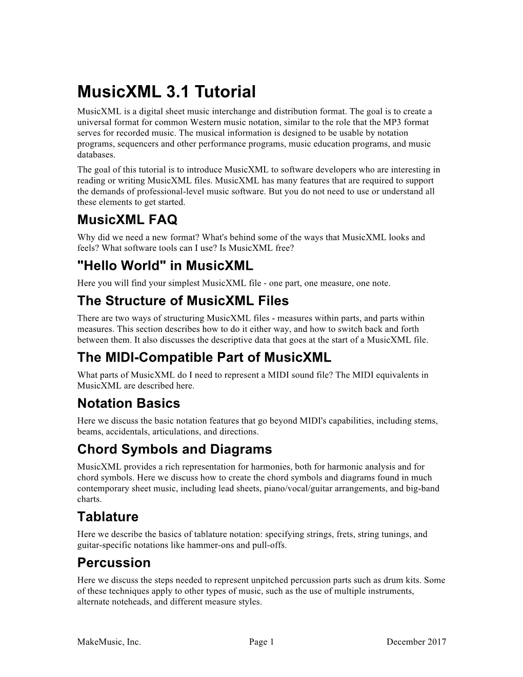 musicxml-3-1-tutorial-musicxml-is-a-digital-sheet-music-interchange-and