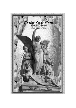 20- Cartas-Desde-Paris--(II).Pdf