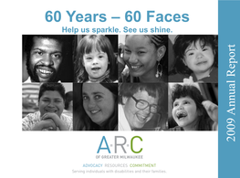 ARC-2009-Annual-Report.Pdf