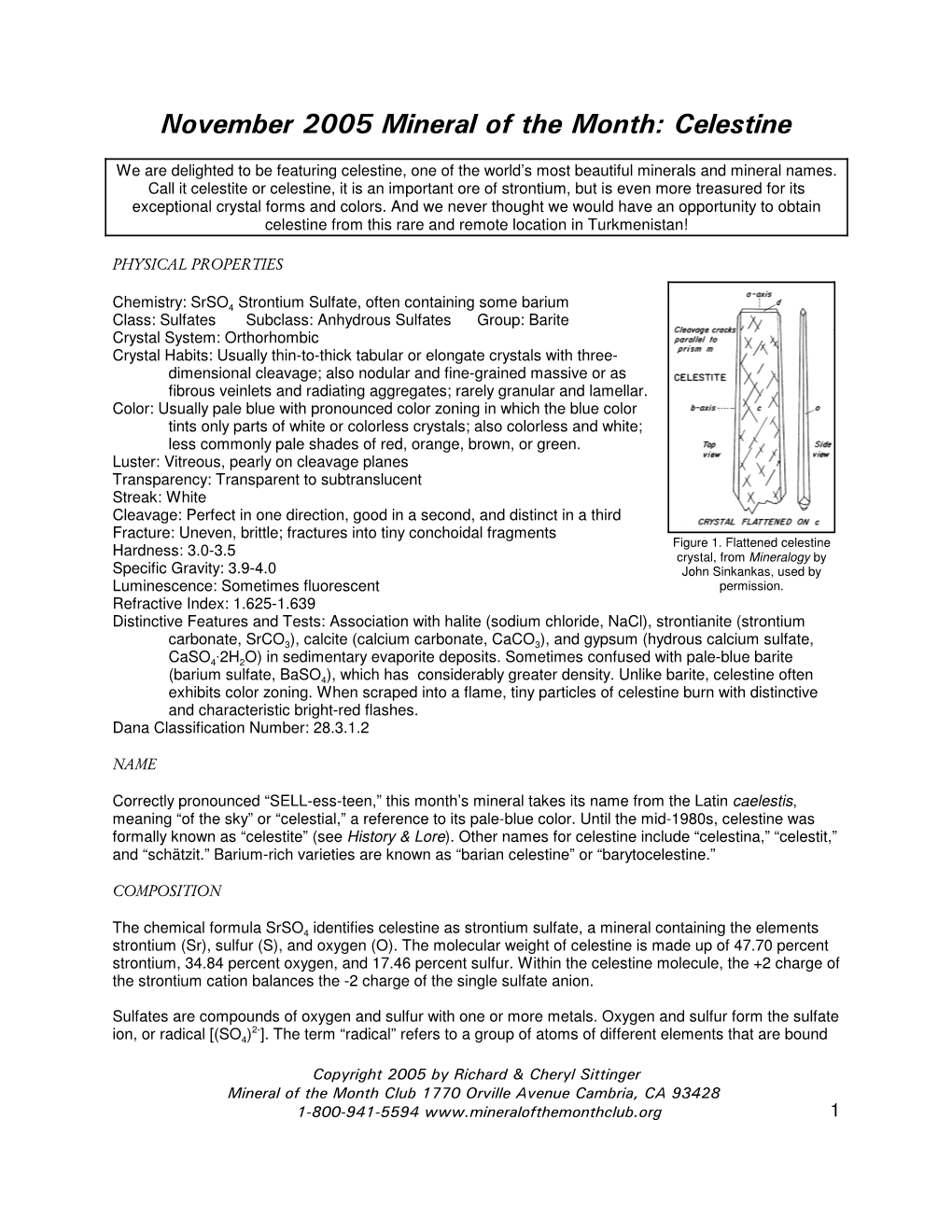 C:\Documents and Settings\Alan Smithee\My Documents\MOTM