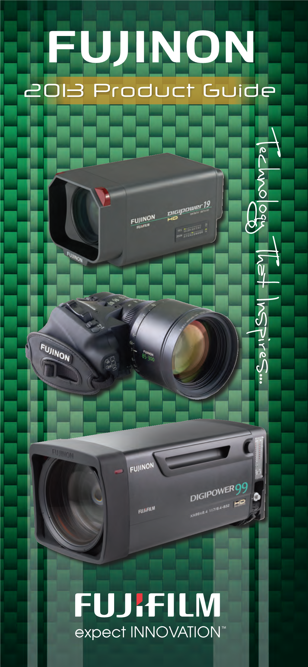 Fuji 2013 Productguide Lr.Pdf