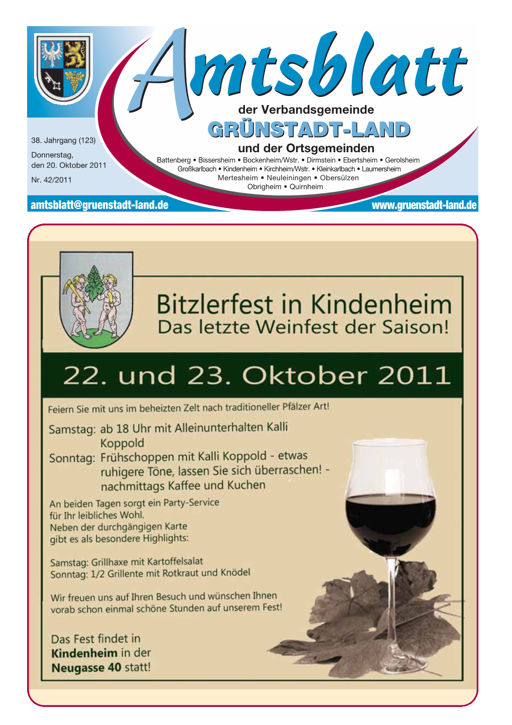 Laumersheim Ist Am 16.10.2011 Ein Papagei Entflogen