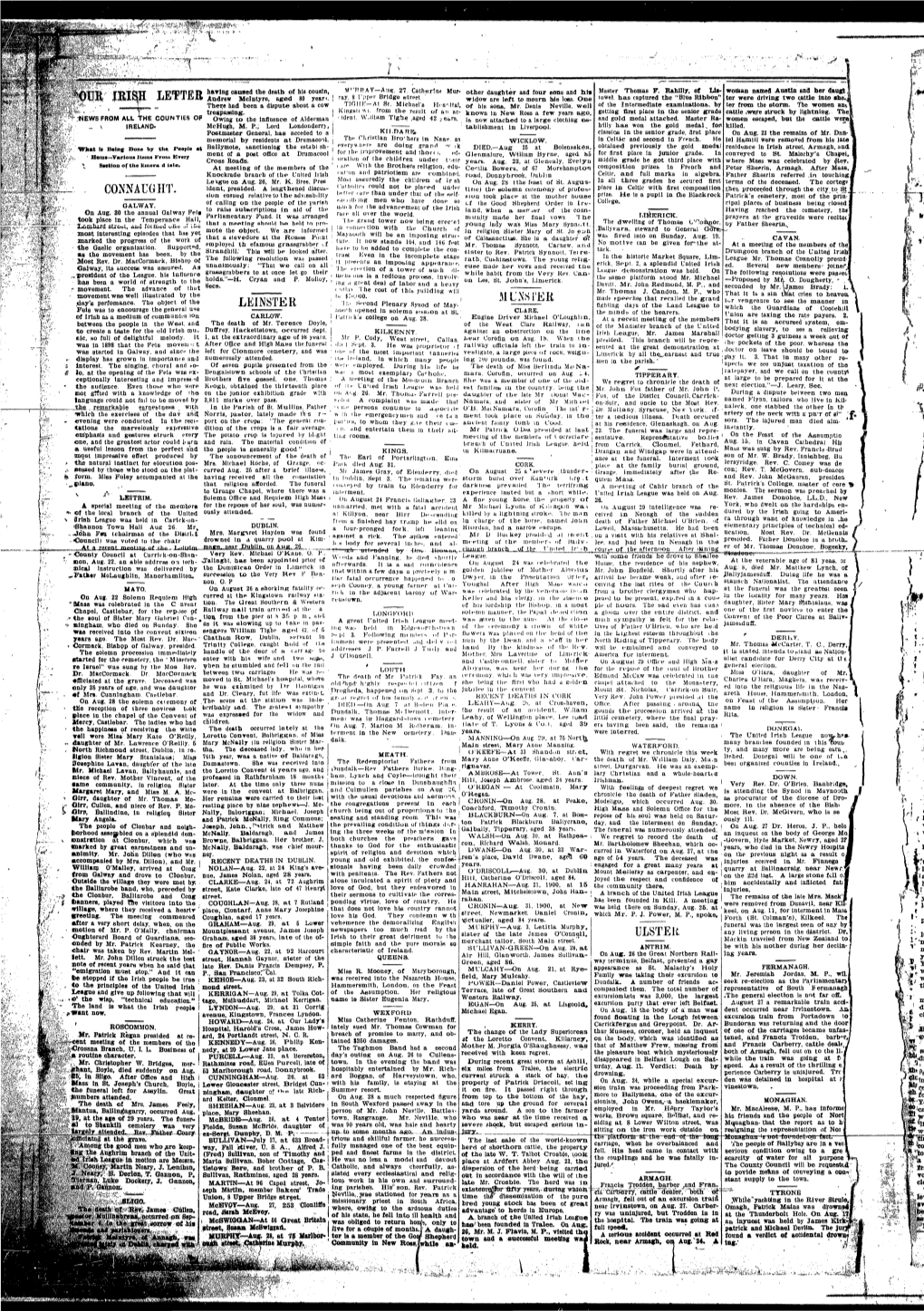 Catholic-Journal-1900-October-1903