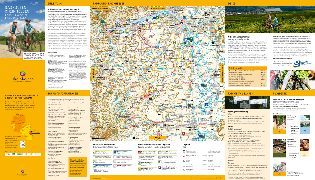 Radrouten Rheinhessen.Pdf