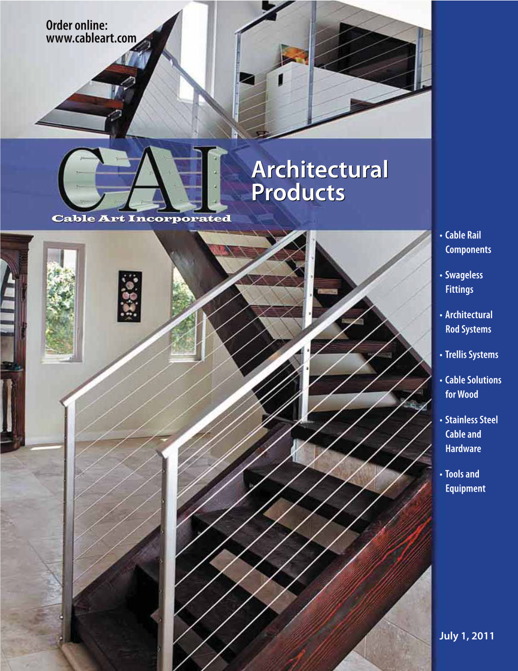 CAI Catalog Web.Pdf