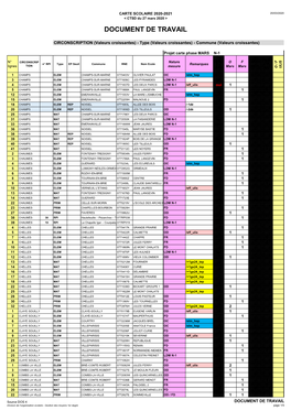 Projet Mesures Format A4 V2