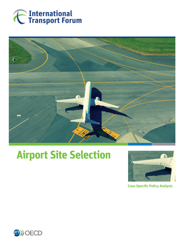 Airport-Site-Selection.Pdf