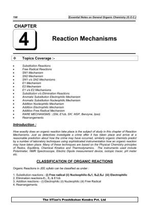 Reaction-Mechanisms-GOC-Book.Pdf
