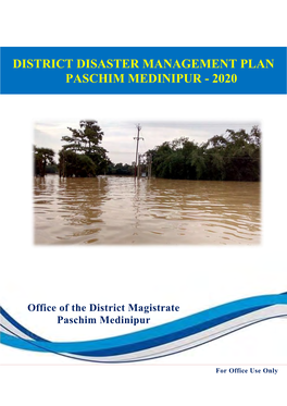 Paschim-Midnapore