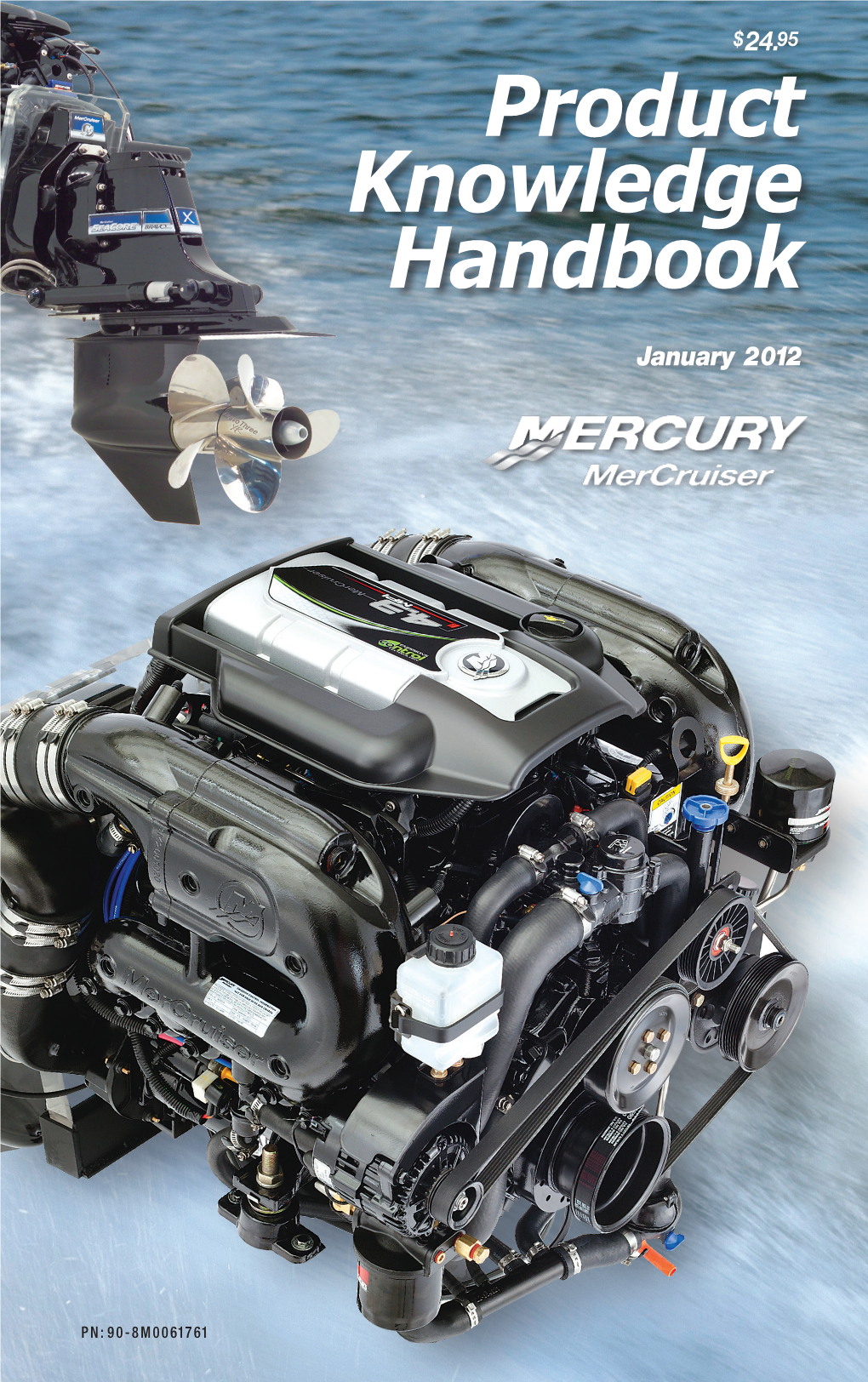 Mercury-Mercruiser.Pdf