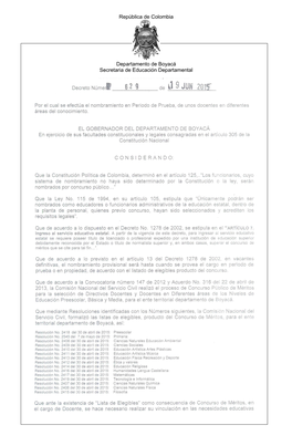 Decreto 629 190615.Pdf