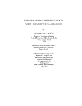 Dissertation LFS Corrected 08-22-16