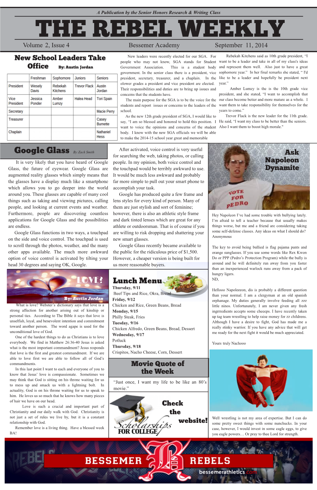 Pageprodigy Publication