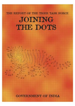Joining the Dots