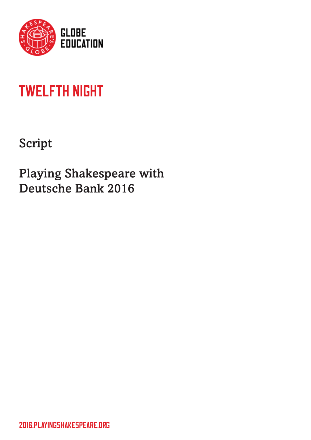 12Night-Script.Pdf