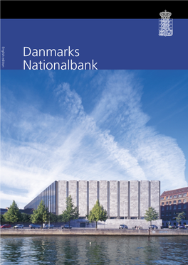 19857 Nationalbanken.HG