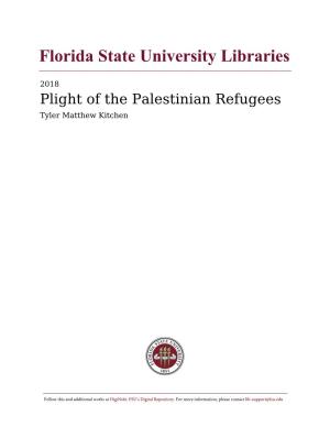 Florida State University Libraries