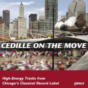 8002-Cedille-On-The-Move-Booklet.Pdf