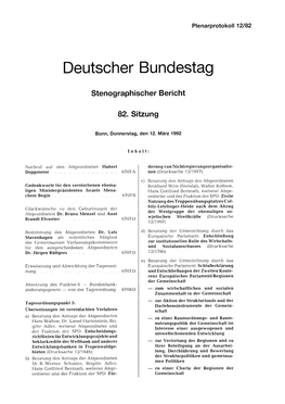 Dr. Jürgen Schmude SPD 6726A, 6740B, 6756 D Terzeichnung Des Zusatzprotokolls Und Der Zusatzerklärungen Zur Europäischen Men- Dr