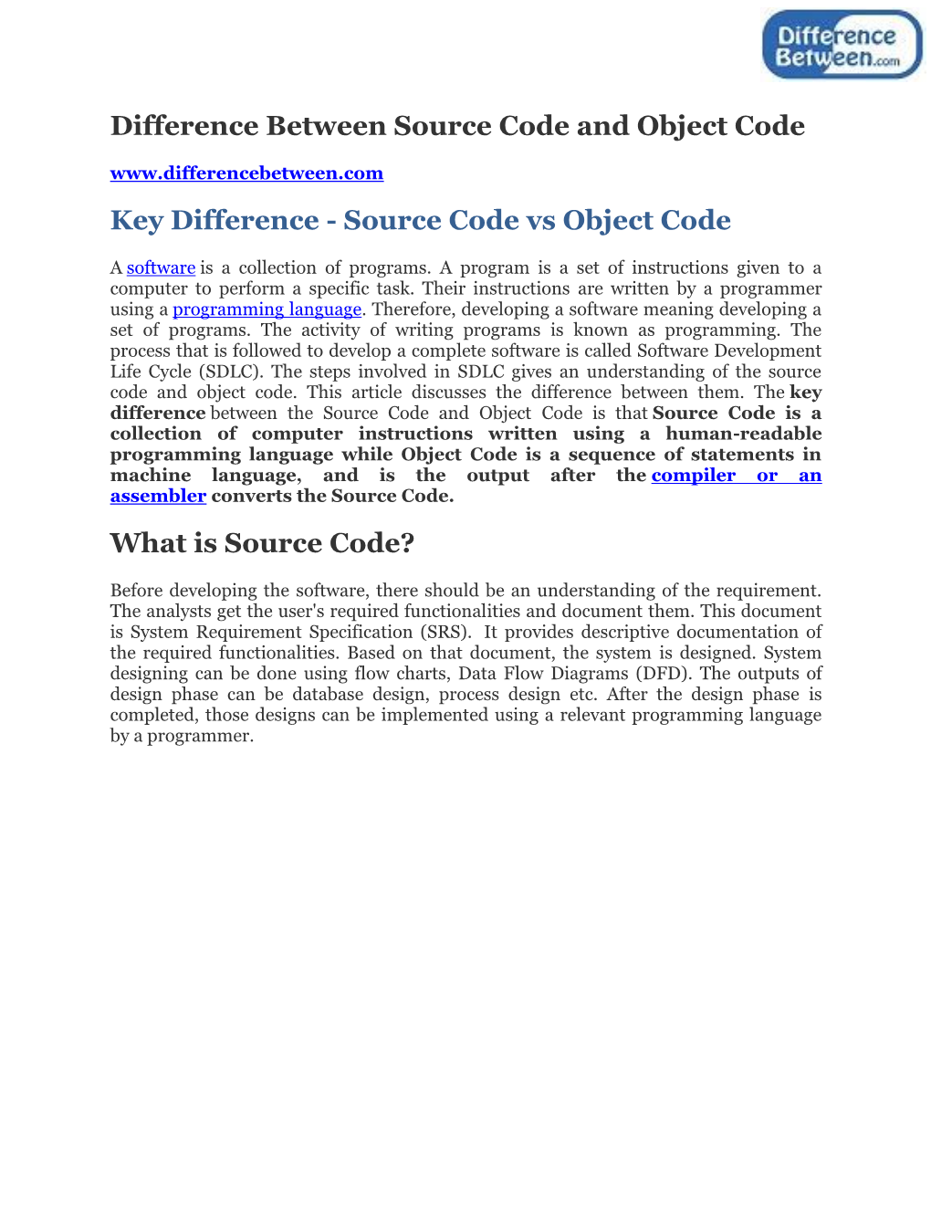 difference-between-source-code-and-object-code-key-difference-docslib