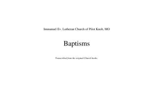 1 Iron Co Baptisms-ILCPK