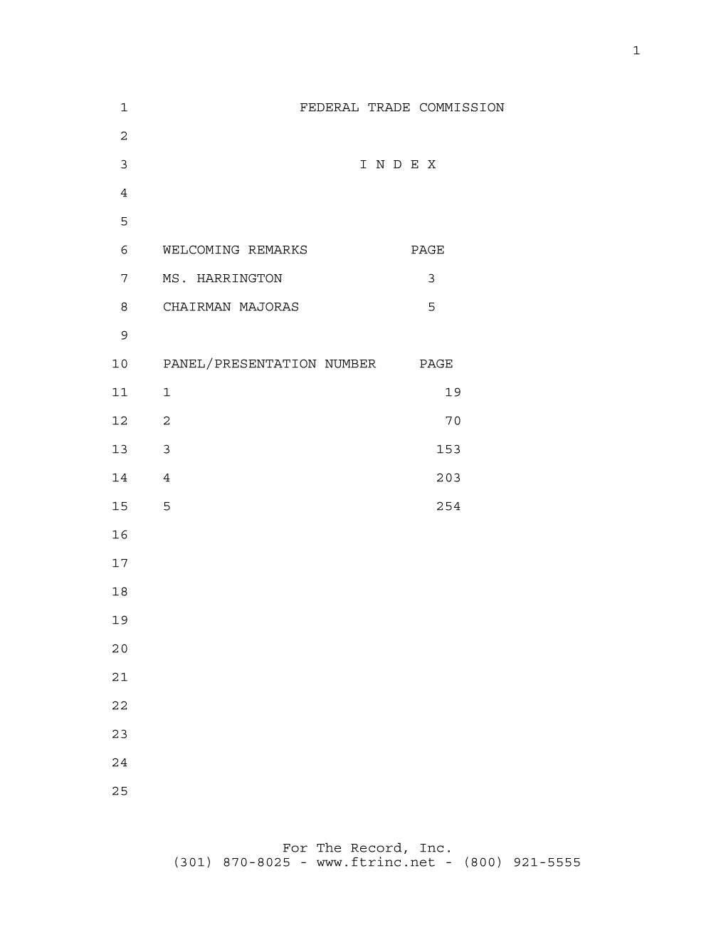 Transcript 061106.Pdf (393.64