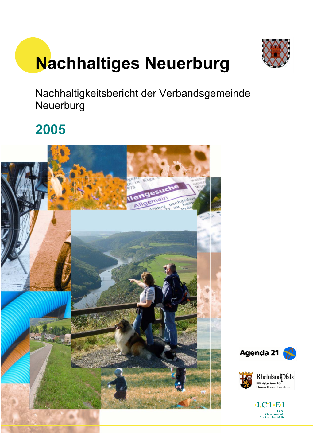 Nachhaltigkeitsbericht PDF 9,5 MB