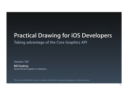 129 Practical Drawing for Ios Developers V4 DD F