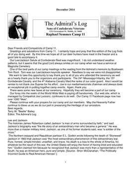 Admiral's Log 2015-001.Pages