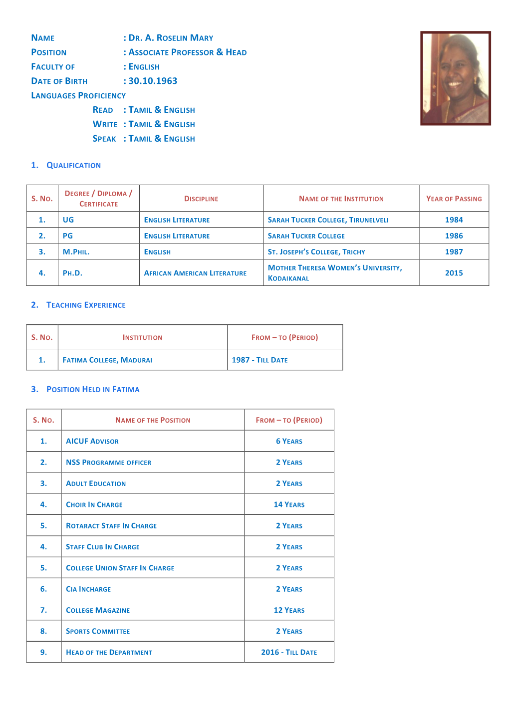 Rosy.Jays@Gmail.Com READ : TAMIL & ENGLISH WRITE