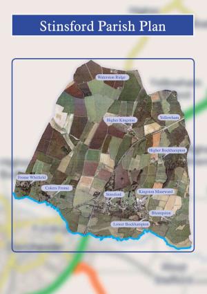 Stinsford Parish Plan