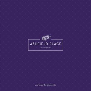 Home Is Where the Heart Is Home Is at Ashfield Place