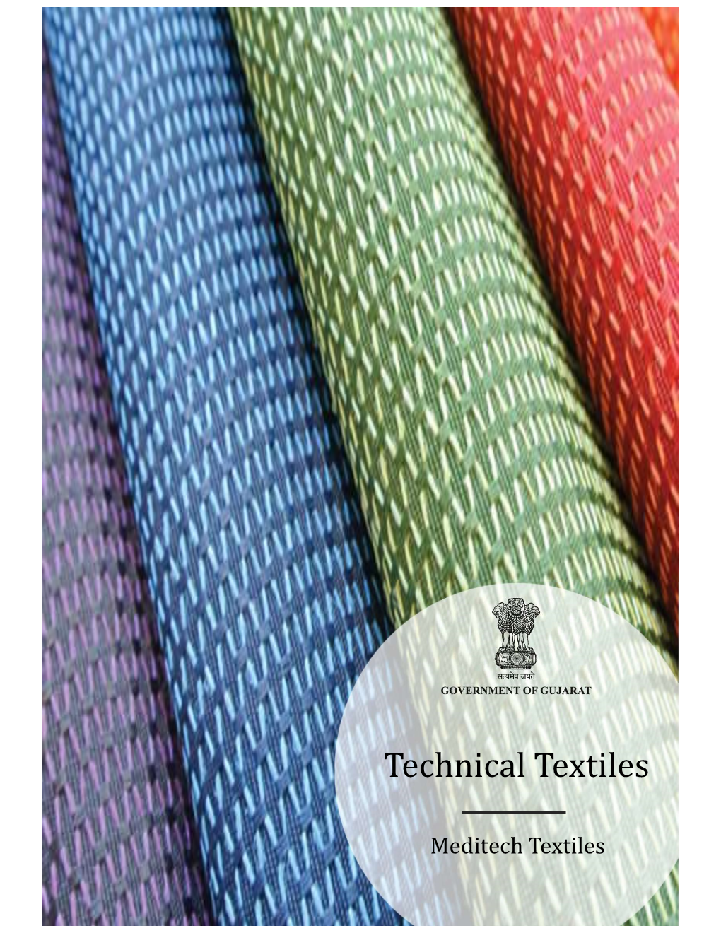 Technical Textiles