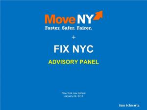 Move-NY-Presentation.Pdf