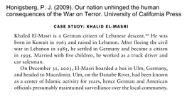 Khalid-El-Masri.Pdf