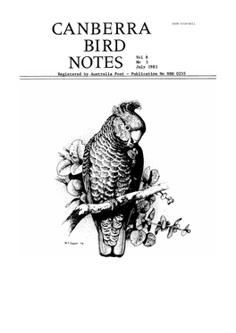 Cbnvol8no3.Pdf