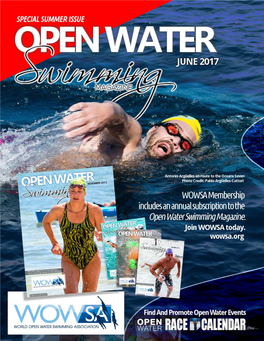 Openwaterswimmingmagazine-2017