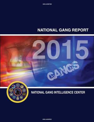 Download National-Gang-Report-2015