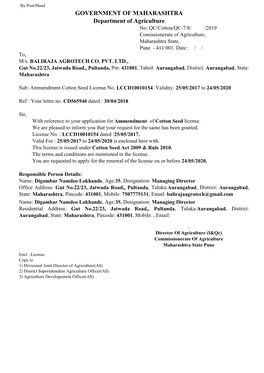 LCCD10010154 Baliraja.Pdf