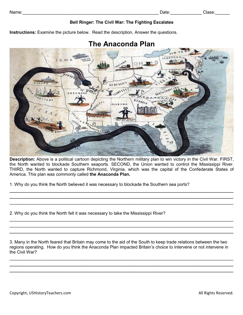 the-anaconda-plan-docslib