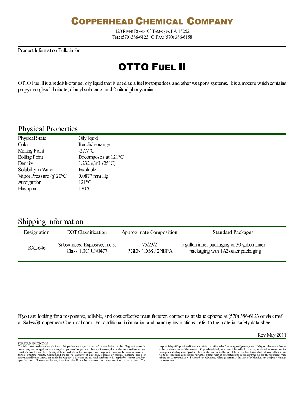 C:\Documents and Settings\Millerj\My Documents\Miller\Forms\Product