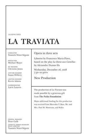 12-26-2018 Traviata Eve.Indd