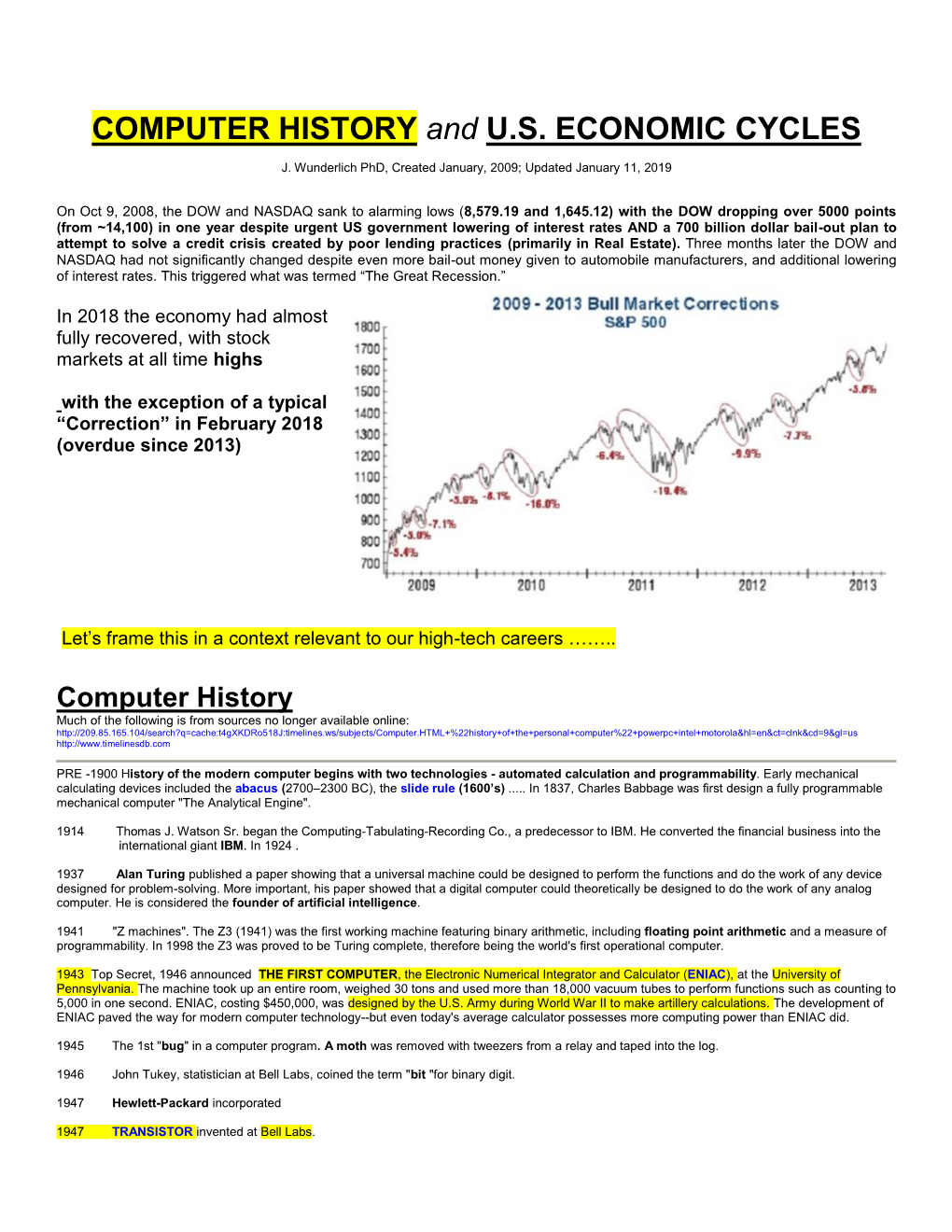 History2+Economics