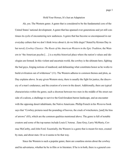 2018 Lang Prize Essay Submission.Pages