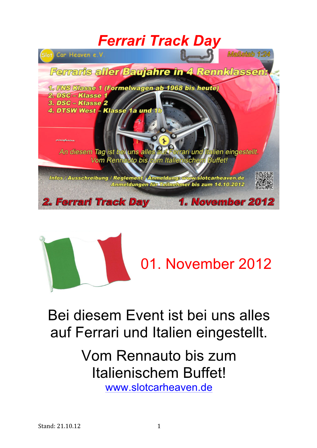 Ferrari-Day 2012B