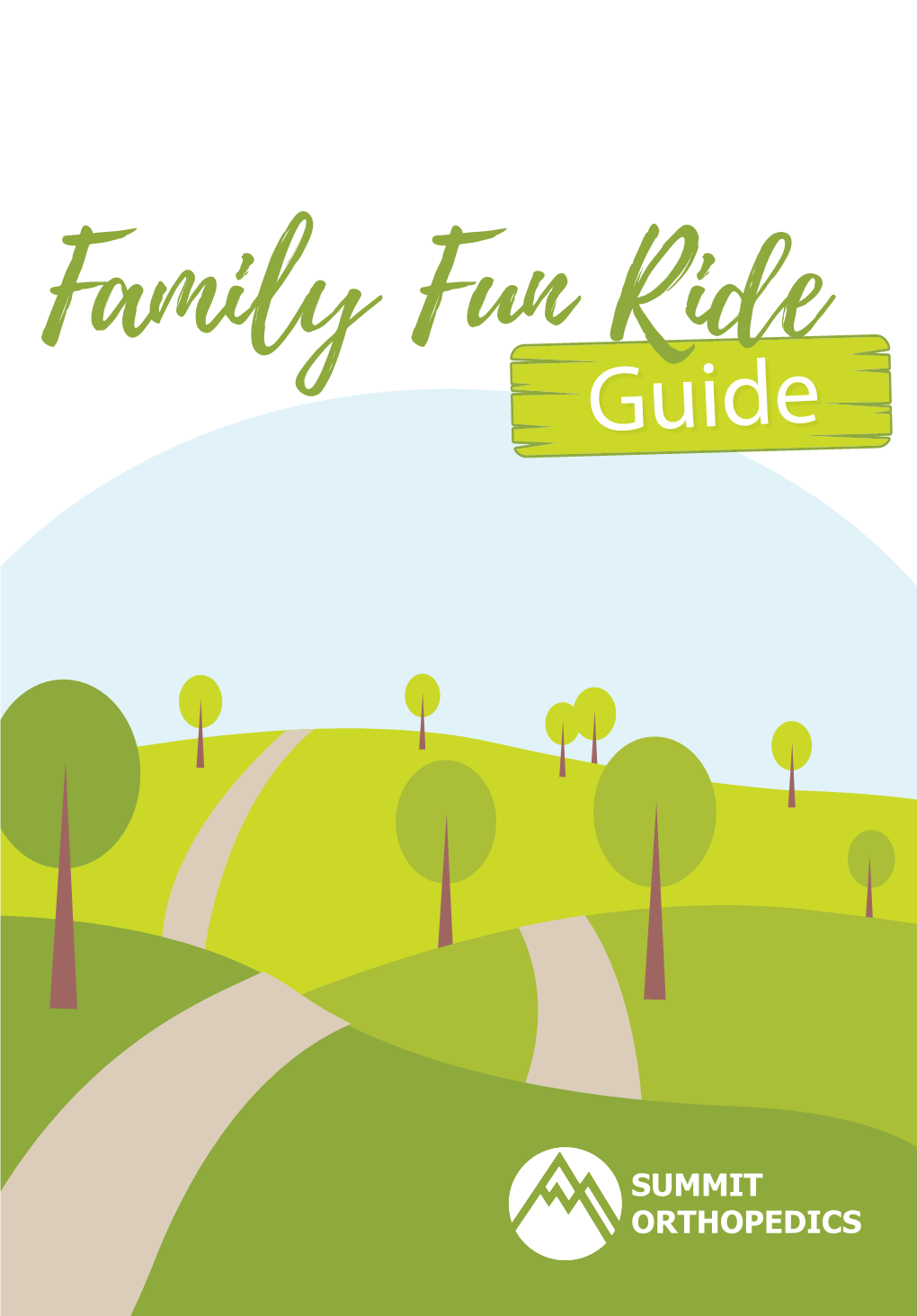 8102-Family-Fun-Ride-Guide 6-17