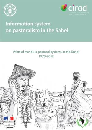 Information System on Pastoralism in the Sahel