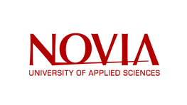 Novia University of Applied Sciences