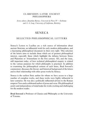 Seneca-Letters.Pdf